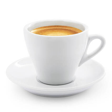 Espresso Διπλός 